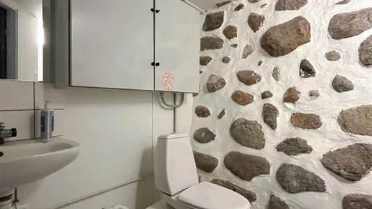 Kontorlokaler til leje i Århus C - billede 5