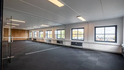 Stensmosevej 24F, 1. & og 2. sal