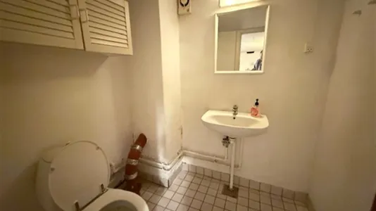 Butikslokaler til leje i Ringsted - billede 23