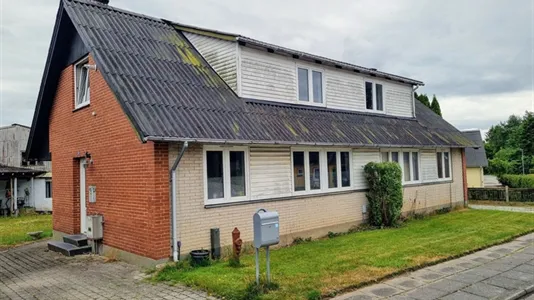 Boligudlejningsejendomme til salg i Kjellerup - billede 4