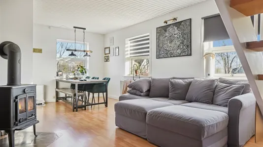 Boligudlejningsejendomme til salg i Skævinge - billede 11