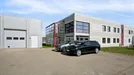 Kontor & Lager til leje, Kolding, Kokholm 13B