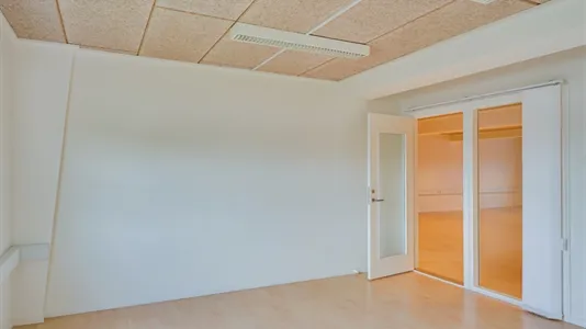 Kontorlokaler til leje i Odense SØ - billede 11