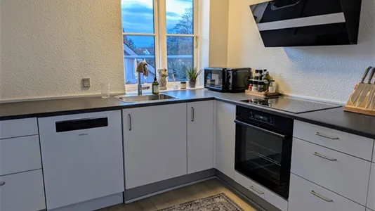 Boligudlejningsejendomme til salg i Aabenraa - billede 5