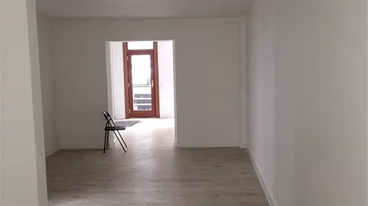 Kontorlokaler til leje i Nørrebro - billede 5