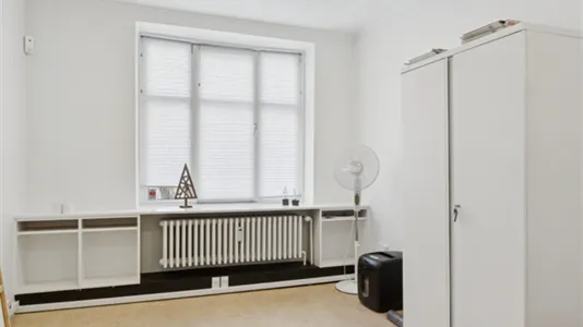 Erhvervslejemål til leje i Aalborg Centrum - billede 10