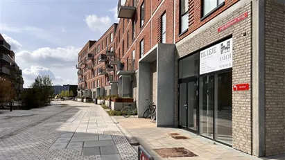 Butik til leje i 2610 Rødovre