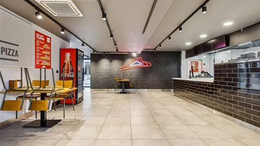 Kontorlokaler til leje i Kolding - billede 3