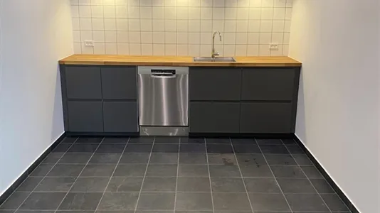 Showrooms til leje i Ishøj - billede 5