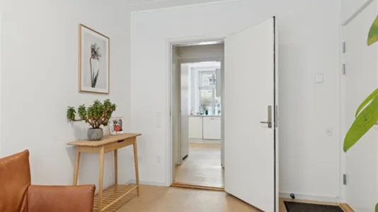 Erhvervslejemål til leje i Aalborg Centrum - billede 5