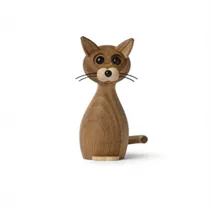 Ali søger værksted til leje i Silkeborg